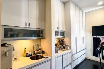 Symphony Hills Beethoven