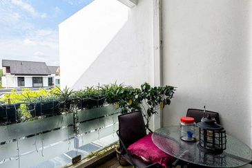 Symphony Hills Beethoven