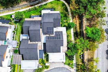 Symphony Hills Beethoven