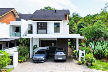 Symphony Hills Beethoven