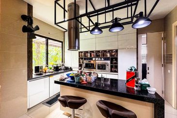 Symphony Hills Beethoven