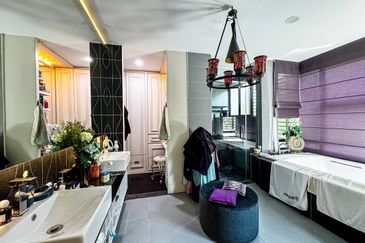 Symphony Hills Beethoven