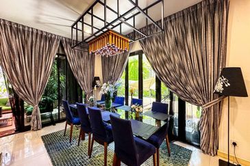 Symphony Hills Beethoven