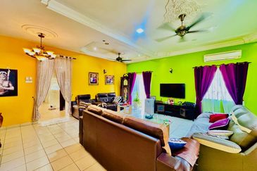 Seksyen 5, Bandar Baru Bangi