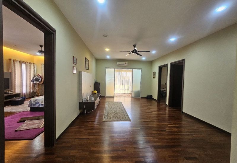 Taman Anjung Residensi