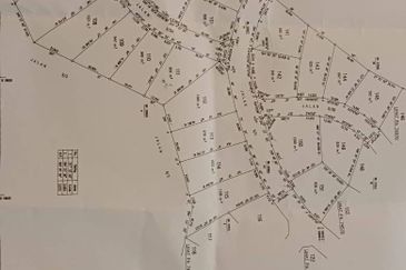 Seksyen 9, Shah Alam