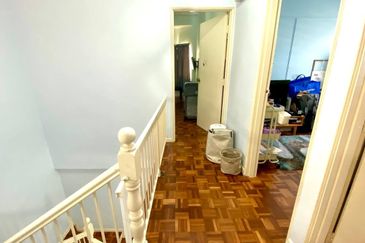 Seksyen 7, Shah Alam