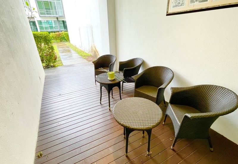 Symphony Hills Schumann