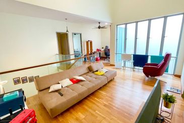 Symphony Hills Schumann