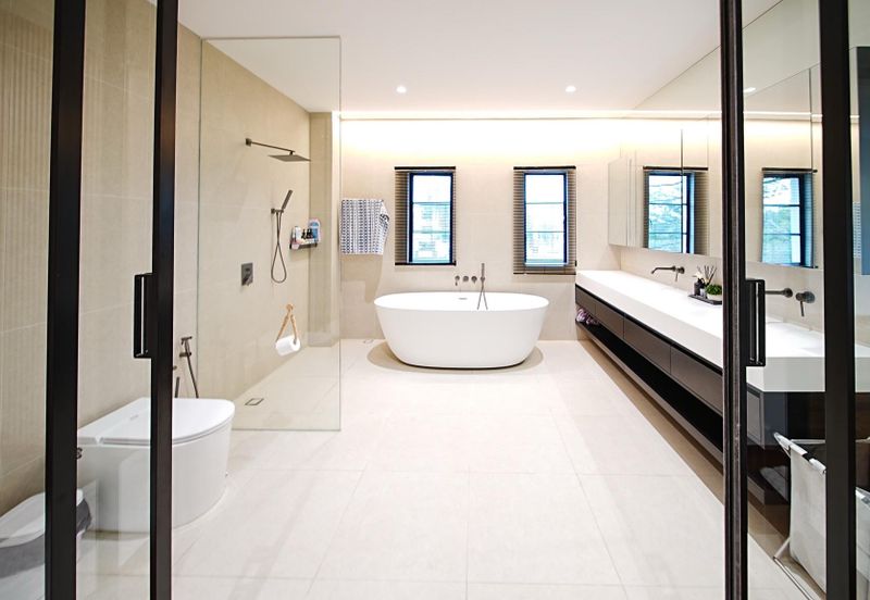 Bukit Suria Garden Village