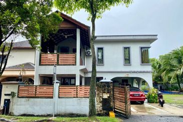 Seksyen 9, Shah Alam