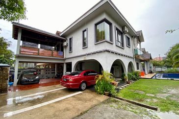 Seksyen 9, Shah Alam