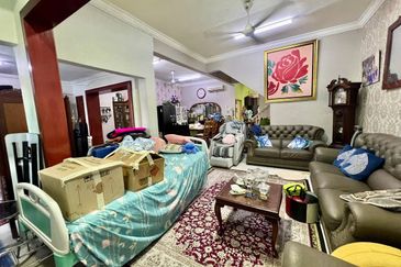 Seksyen 7, Shah Alam