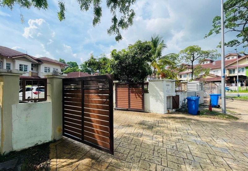 Seksyen 7, Shah Alam