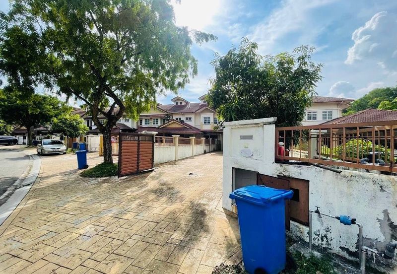 Seksyen 7, Shah Alam