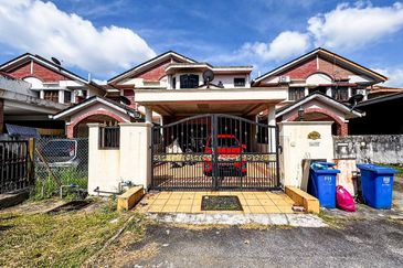 Seksyen 7, Shah Alam