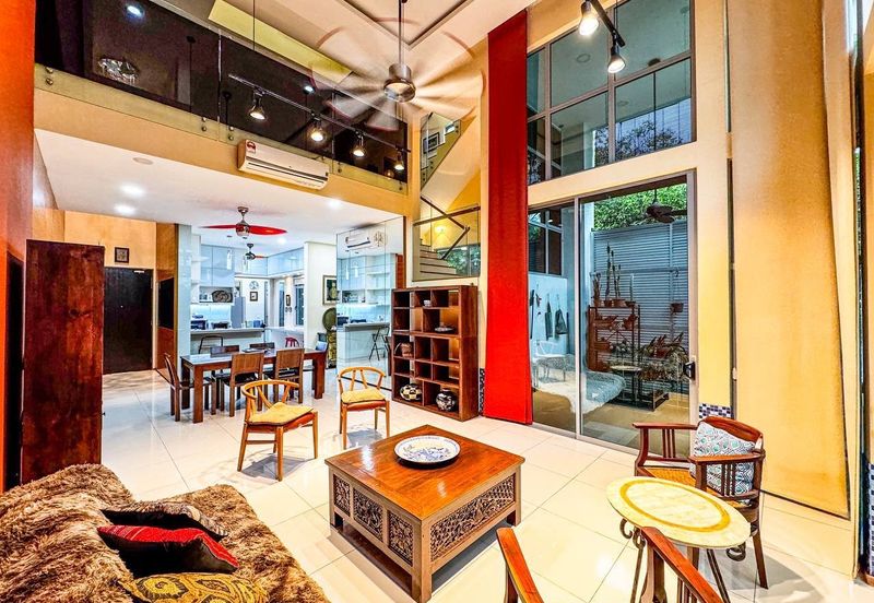 Symphony Hills Schumann