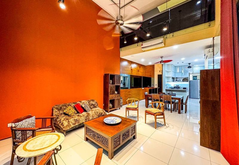 Symphony Hills Schumann