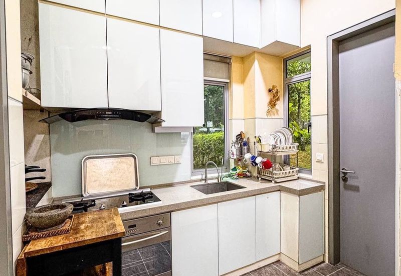 Symphony Hills Schumann