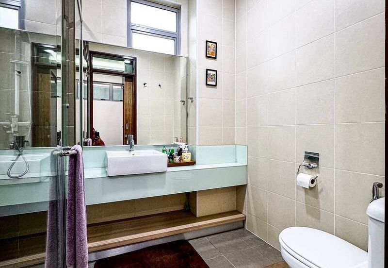 Symphony Hills Schumann