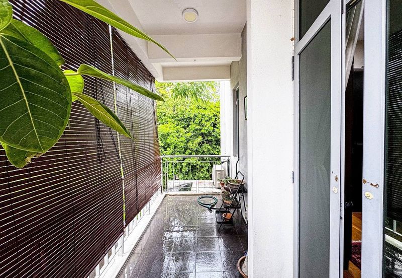 Symphony Hills Schumann