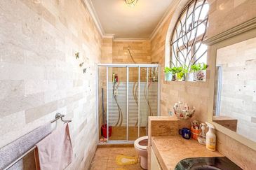 Seksyen 7, Shah Alam