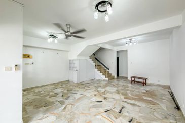 Bandar Bukit Puchong