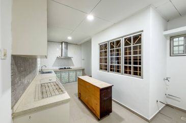 Bandar Bukit Puchong