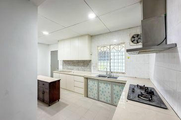 Bandar Bukit Puchong