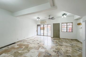 Bandar Bukit Puchong