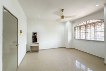 Bandar Bukit Puchong