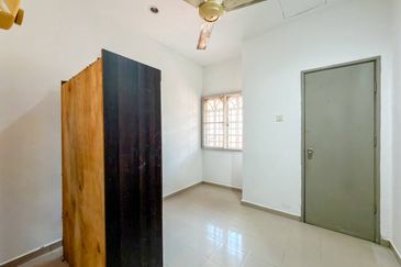 Bandar Bukit Puchong