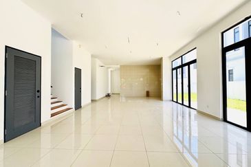 Casa Sutra, Alam Nusantara