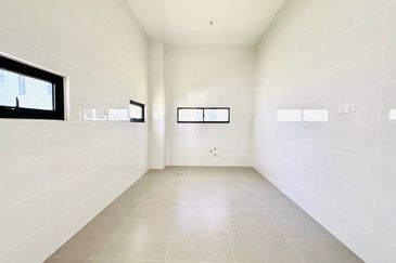 Casa Sutra, Alam Nusantara