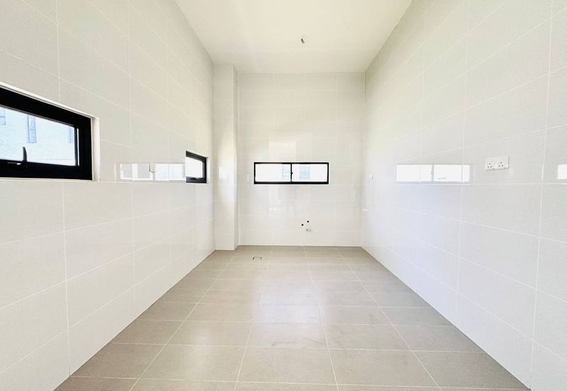 Casa Sutra, Alam Nusantara