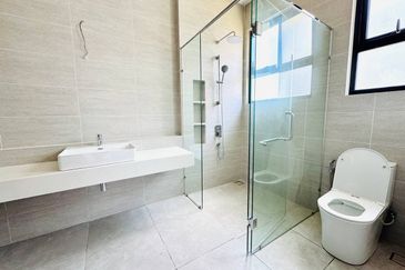 Casa Sutra, Alam Nusantara