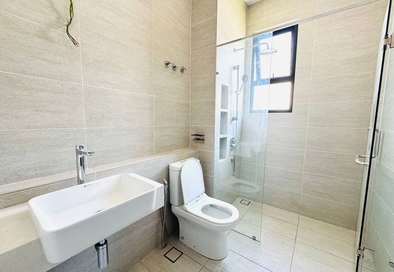 Casa Sutra, Alam Nusantara