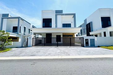 Casa Sutra, Alam Nusantara