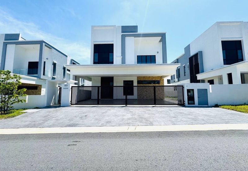 Casa Sutra, Alam Nusantara