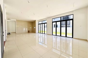 Casa Sutra, Alam Nusantara