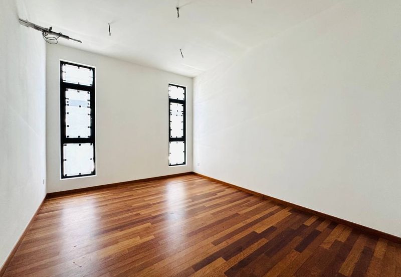 Casa Sutra, Alam Nusantara