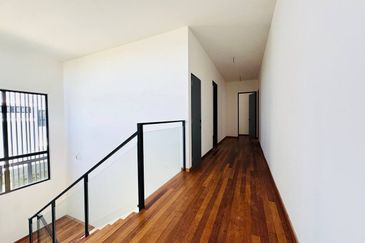 Casa Sutra, Alam Nusantara