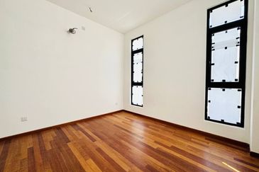 Casa Sutra, Alam Nusantara