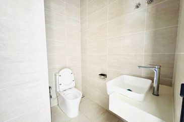 Casa Sutra, Alam Nusantara