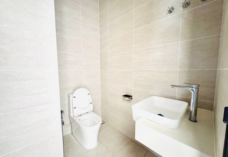 Casa Sutra, Alam Nusantara