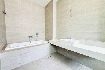 Casa Sutra, Alam Nusantara