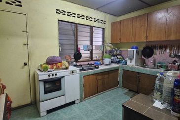 Seksyen 18, Shah Alam