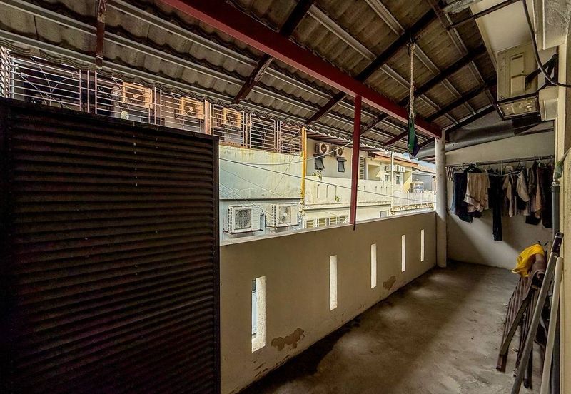 Bandar Damai Perdana