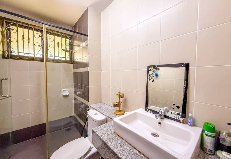 Bandar Damai Perdana