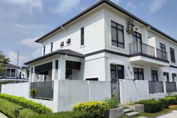 Graham Garden @ Eco Grandeur